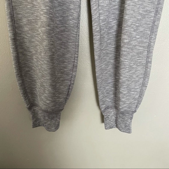 Athleta Joggers - Picture 2 of 6